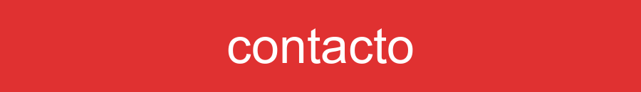 contacto