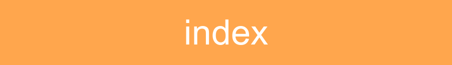 index