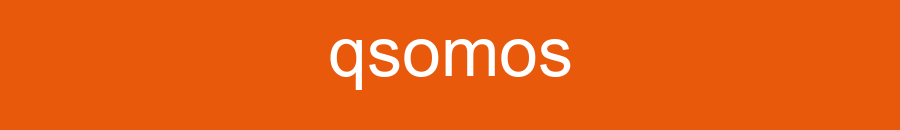 qsomos